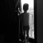 child